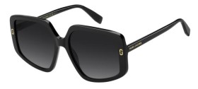 Marc Jacobs MJ 1128/S 807/9O 57