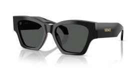 Versace VE4492U GB1/87 53