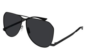Saint Laurent SL 690 DUST 001 61