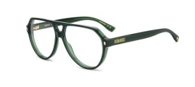 Dsquared2 D2 0204 1ED 58