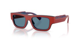 Dolce & Gabbana Kids DX6011 346680 47