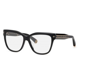 Philipp Plein PP051M 0700 55