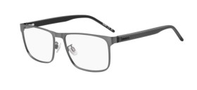 Hugo Boss HG 1396/G R80 56