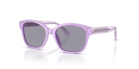 Emporio Armani Kids EK4009U 638880 49