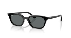 Ray-Ban Zaya RB4456 667781 50