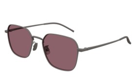 Bottega Veneta BV1422SA 002 55