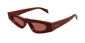 Gucci GG1779S 003 51