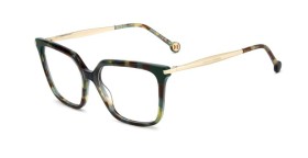 Carolina Herrera HER 0350 XGW 54