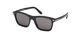 Tom Ford Barron FT1179 01D 54