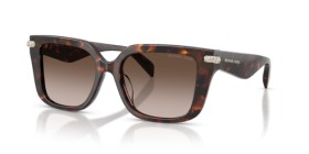 Michael Kors Santo Domingo MK2275BU 403113 54