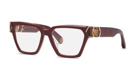 Philipp Plein PP190 03G6 54