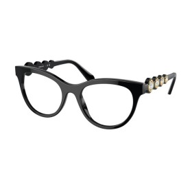 Swarovski SK2025 1001 54