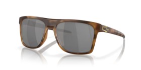 Oakley Leffingwell OO9100 910018 57