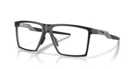 Oakley Frame Futurity OX8052 805207 57