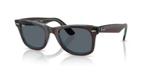 Ray-Ban Wayfarer RB2140 1446R5 50