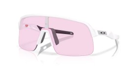 Oakley Sutro Lite S OO9496 949608 34