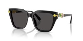Swarovski SK6041 100187 53