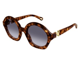 Chloe CH0302S 002 53
