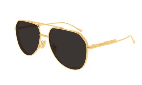 Bottega Veneta BV1465S 001 60