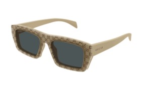 Gucci GG2020S 004 54