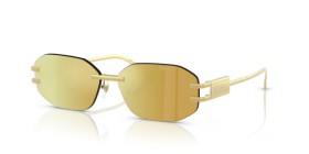 Versace VE2274 10027P 58