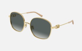 Valentino VG0028S 001 57