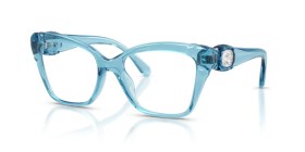 Swarovski SK2056U 1078 54
