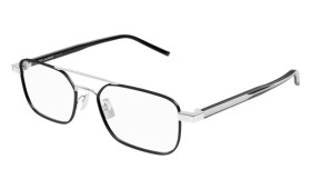 Saint Laurent SL 780 003 52