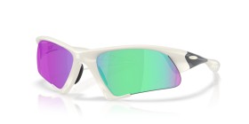 Oakley Suture Jacket ΟΟ9532 953208 64