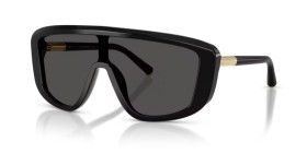 Dolce & Gabbana DG4520 501/87 28