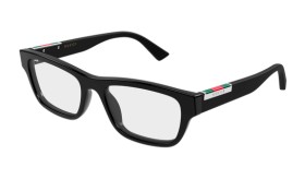 Gucci GG2091O 005 55