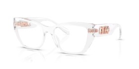 Michael Kors Puglia MK4149U 3050 54