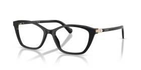 Swarovski SK2065 1001 54