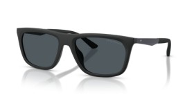 Emporio Armani EA4272U 637387 57