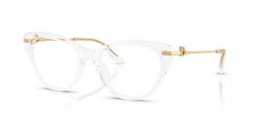 Dolce & Gabbana DG3428 3133 53