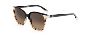 Etnia Barcelona ET LICEU BKBR 55