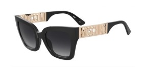 Moschino MOS161/S 807/90 53