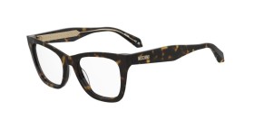 Moschino MOS 664 086 51