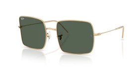 Ray-Ban Square Reverse RBR0104S 001/VR 56