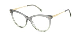 Carrera CAR 3078 1ED 55