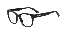 Love Moschino MOL684 807 52