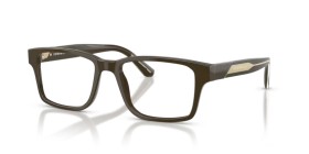 Emporio Armani EA3271 6307 52