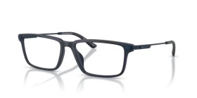 Emporio Armani EA3268U 6185 53