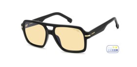 Carrera 377/S 807/4A 56