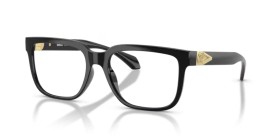 Versace VE3377U GB1 53