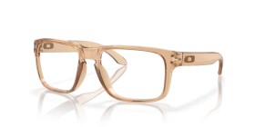 Oakley Frame Holbrook Rx OX8156 815614 56