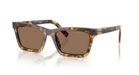 Miu Miu MU A05S 14L60M 55