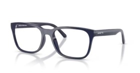 Arnette Mark AN7278U 2754 53