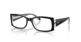 Ray-Ban Miriam RX5434 2034 52