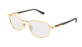 Gucci GG2093O 003 53